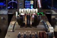 N105UA @ KSFO - SFO 2017. - by Clayton Eddy