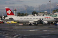 HB-JLQ photo, click to enlarge