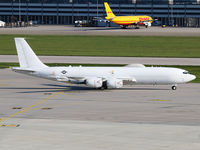 164410 @ EDDS - 164410 at Stuttgart Airport. - by Heinispotter