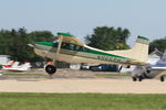 N866PH photo, click to enlarge