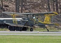 N6742Q photo, click to enlarge