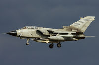 MM7051 @ LIED - LANDING - by Gian Luca Onnis