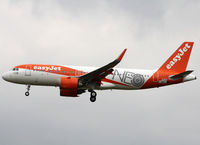 F-WWIG @ LFBO - C/n 7649 - To be G-UZHA - by Shunn311