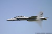 165922 @ KDAY - F/A-18F Super Hornet 165922 NE-106 from VFA-122 Flying Eagles NAS Lemoore, CA - by Dariusz Jezewski www.FotoDj.com