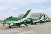8806 photo, click to enlarge