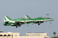 8807 photo, click to enlarge