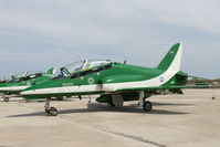 8811 photo, click to enlarge