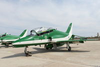 8811 photo, click to enlarge