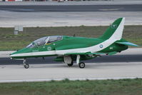 8811 photo, click to enlarge