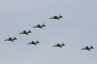 8817 photo, click to enlarge