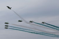 8817 photo, click to enlarge