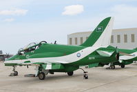 8819 photo, click to enlarge