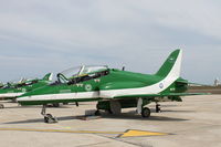 8819 photo, click to enlarge