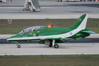 8819 photo, click to enlarge