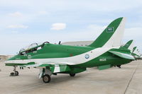 8820 photo, click to enlarge