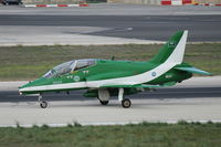 8821 photo, click to enlarge