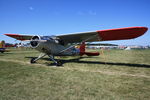 N1377B photo, click to enlarge