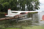 N185NC photo, click to enlarge