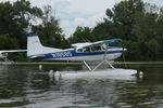 N185BS photo, click to enlarge