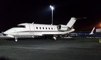 N206QS - Net Jets - by Florida Metal