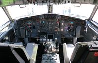 N216WE @ PTK - IFL Group - by Florida Metal