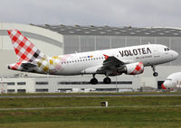 EI-FXN photo, click to enlarge