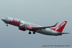 G-JZHJ photo, click to enlarge