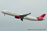 G-VNYC photo, click to enlarge