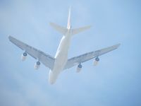 F-HPJA @ 1907 - Landing - by Canonman