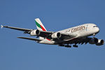 A6-EDA @ YPPH - TO 21 - by Bill Mallinson