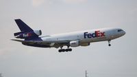 N559FE @ MIA - Fed Ex - by Florida Metal