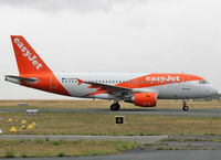 G-EZFW photo, click to enlarge