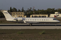 TC-GHP photo, click to enlarge