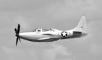 N6763 @ KOSH - Airventure 2017 - by Todd Royer