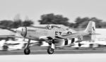 N251CS @ KOSH - Airventure 2017 - by Todd Royer