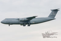 86-0022 @ ETAD - ETAD arr 05 - by SpottiFC