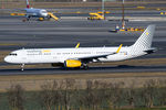EC-MHA @ VIE - Vueling - by Chris Jilli