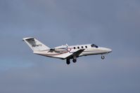 YU-MTU @ EGCC - At Manchester - by Guitarist