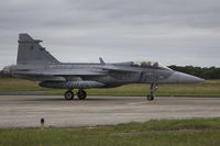 9238 @ LFRJ - NATO Tiger Meet 2017 - by Roberto Cassar