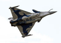 133 @ RKE - Roskilde Air Show 19.8.2017 - by leo larsen
