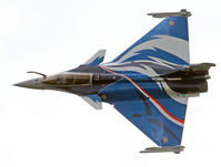 133 @ RKE - Roskilde Air Show 19.8.2017 - by leo larsen