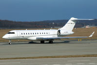 C-FIPX photo, click to enlarge