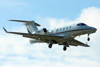 CS-PHH photo, click to enlarge