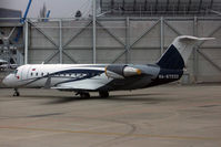 RA-67232 photo, click to enlarge