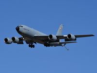 470 @ LFBD - French Air Force landing runway 23 - by Jean Christophe Ravon - FRENCHSKY