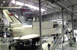 CCCP-3501002 - VKK Buran OK-GLI at the Technik-Museum, Speyer - by Ingo Warnecke
