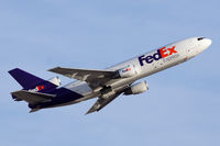 N359FE photo, click to enlarge