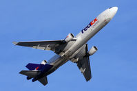 N602FE photo, click to enlarge