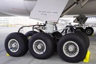 N2645U @ KSFO - SFO 2018. - by Clayton Eddy