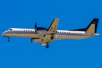 HB-IZP @ LIEE - LANDING 32L - by Gian Luca Onnis